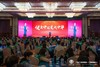 张大春健康观念“治疗”线上/线下实战班课程报名链接 商品缩略图3