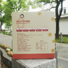 叶开泰严选 | 八珍小馒头 120g 商品缩略图2