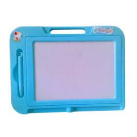 晶晶画写板TK-9812