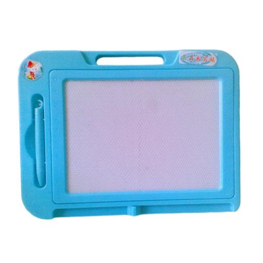 晶晶画写板TK-9812 商品图0