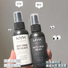 NYX定妆喷雾60ml 商品缩略图1