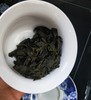 【茶馆茶叶】【金露香萱】小众茶第二十三期丨牛咖乌龙丨历经半个月以上的炭焙  大师精湛工艺  茶汤明亮 一口回甘 商品缩略图2