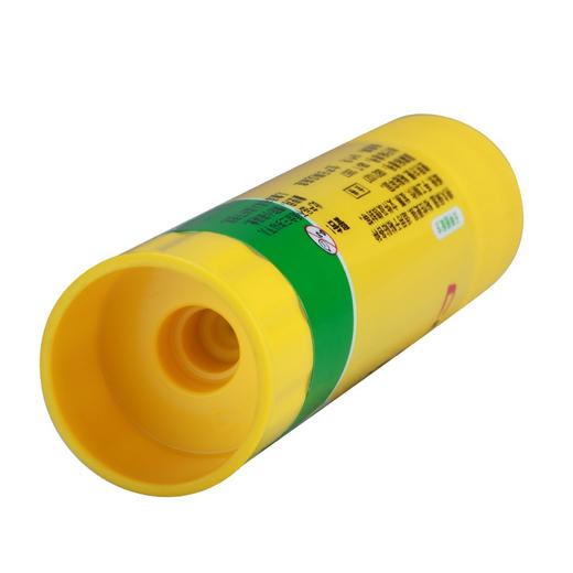 齐心强力PVP固体胶/B2643 商品图3