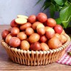 大理洱源红皮土豆 商品缩略图1