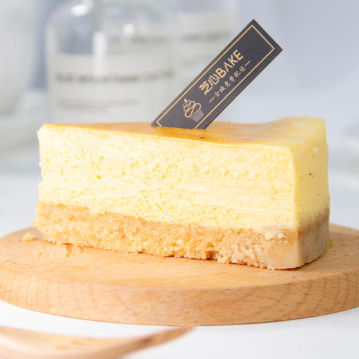 芝心重芝士，活动赠品，单拍不发货，参与抽奖后满35元即发货，不可自提 商品图3