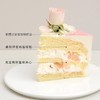 朋友圈专享-母亲节新品【妈妈抱抱】最高立减68元，母亲节、记得给妈妈一个拥抱！ 商品缩略图2