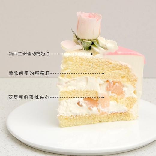 朋友圈专享-母亲节新品【妈妈抱抱】最高立减68元，母亲节、记得给妈妈一个拥抱！ 商品图2