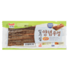 일가집 김밥용비타우엉150g 商品缩略图0