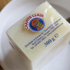 意大利chante clair 手工马赛洗衣皂 商品缩略图1