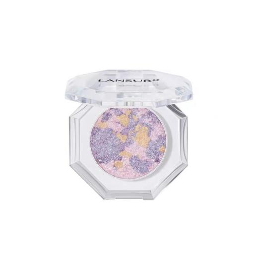 兰瑟五彩缤纷眼影 商品图1