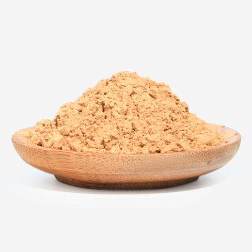 熟三七粉（蒸制）3g/袋*30袋/盒 商品图4