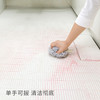 日本进口SANKO家务清洁擦免洗剂清洁浴室家具清洁擦 WHJC 商品缩略图2