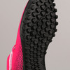 阿迪达斯X GHOSTED.4 TF碎钉欧洲杯配色青少年足球鞋FZ3750 商品缩略图1