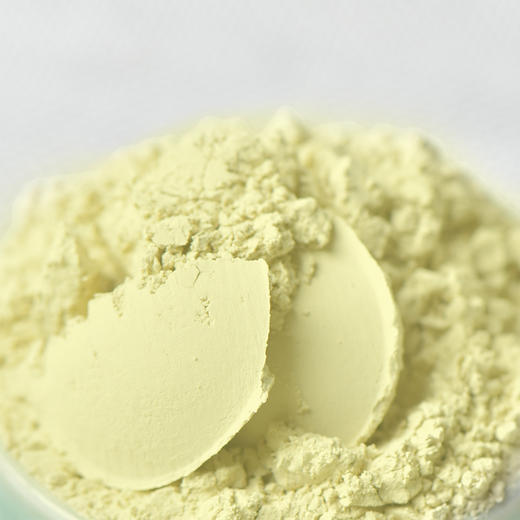 松花粉2g/袋*30袋/盒 商品图4