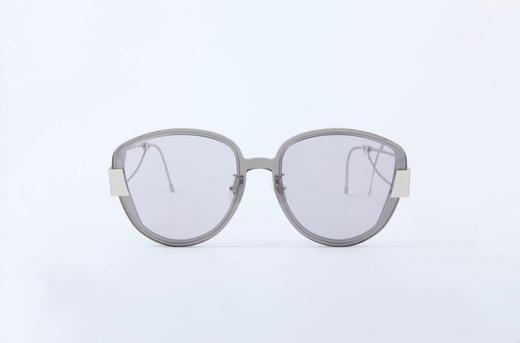 FOR ART'S SAKE MARS - 灰色 商品图1