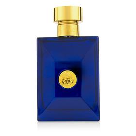 范思哲 - 海神(迪伦)男士须后乳Dylan Blue After Shave Lotion