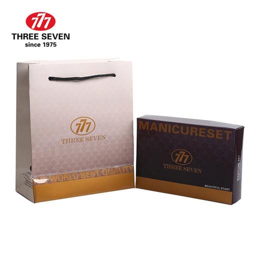 777修容美护7件套NTS-2016 商品图4