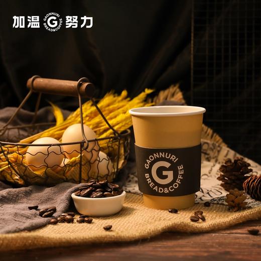 美式咖啡（冷热可选） 商品图4