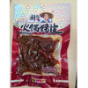 【2.5元/袋】刘二嘎火锅凤爪/鸡翅/柠檬凤爪/火锅猪皮/山椒猪皮100g 商品缩略图4