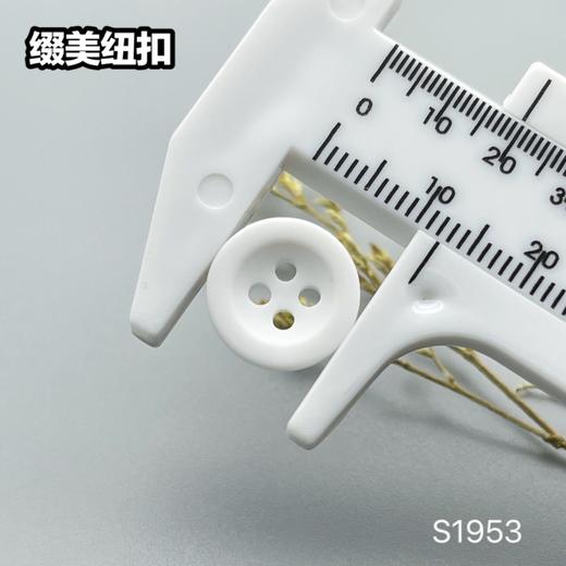 S1953(整包购买) 商品图11