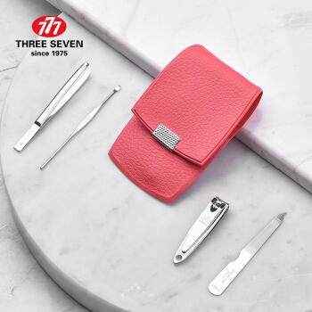 777修容美护4件套TS-77V 商品图1