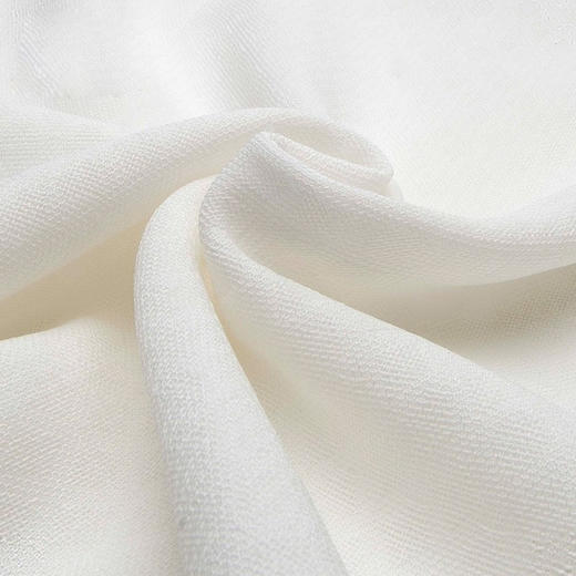 IWY/白色套裙女装ol女士正装西装西服半裙工作服CS0095 商品图4