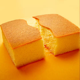 老米优品 / 食品界的“奥斯卡”！！《会拔丝的糕中松a1蛋糕》 颠覆口感 沙沙脆弹 肉松藏进蛋糕里 丝丝相融会拉丝~~为这个肉松蛋糕实名打call~~