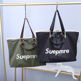 GD-8061旅行包女手提妈咪包短途行李袋大容量旅游包健身包