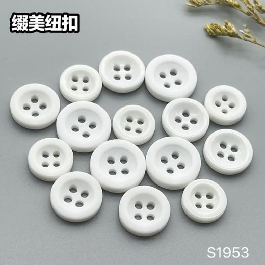 S1953(整包购买) 商品图6