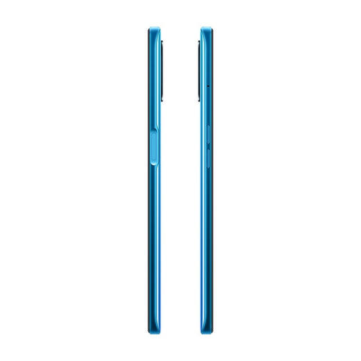 realme 真我V11 5G手机 商品图5