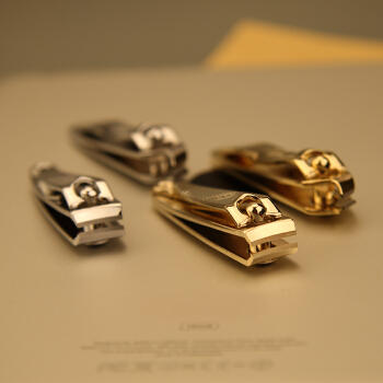 777斜口指甲刀PCT-118 商品图2