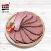 帕斯雀牛肉（黑椒味）1KG 商品缩略图0