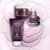 法国 Sisley希思黎 黑玫瑰焕采紧致涂抹面膜 60ml B 商品缩略图6