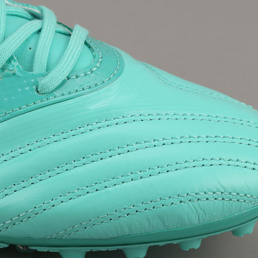 Lining/李宁铁系列2袋鼠皮MG男子训练足球鞋ASFR001-3 商品图1