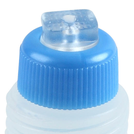 齐心液体胶水 商品图3