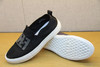 豪行春季新款10118151布鞋男士一脚蹬休闲软底舒适轻便透气潮鞋 商品缩略图4
