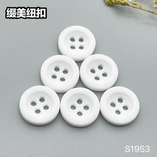 S1953(整包购买) 商品图0