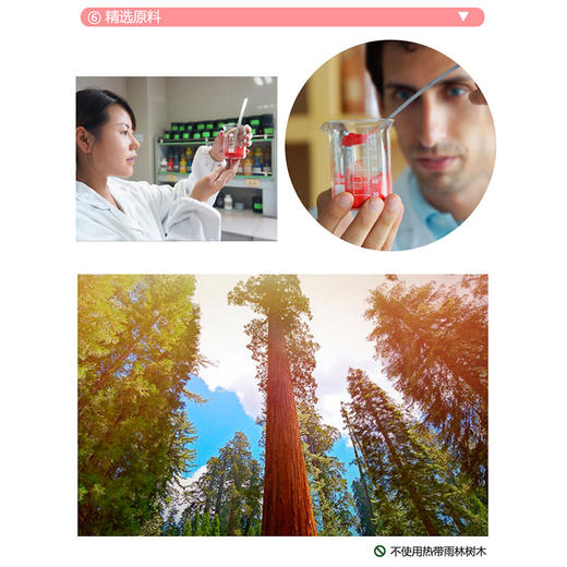 马可书写铅笔 商品图3