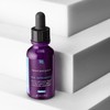 美国 SkinCeuticals修丽可 紫米10%玻色因容液紧致抗老精华 15ml/30ml 商品缩略图10