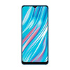 realme 真我V11 5G手机 商品缩略图2