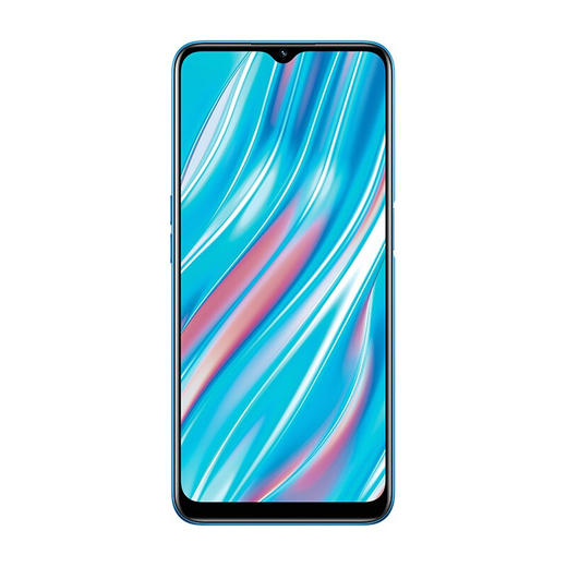 realme 真我V11 5G手机 商品图2