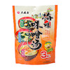 大森屋 海味系列/山珍系列 味噌汤 21g 商品缩略图1