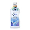 皓乐齿净澈气息漱口水天然薄荷460ml 商品缩略图0