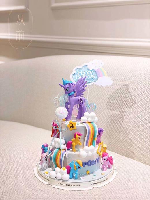 小马宝莉 商品图4