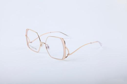 FOR ART'S SAKE CANDY - 粉色 商品图2