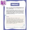 【中商原版】新加坡数学 STRETCH Mathematics Book 4 小学数学 高阶思维综合思考延伸应用题4  含答题详解 7-12岁 商品缩略图1