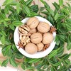 黄土情核桃500g*2 商品缩略图2