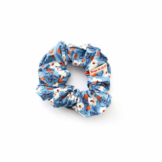 HUJI祤集发圈水果食物 商品图3