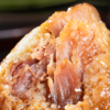 精典鲜肉粽 商品缩略图1