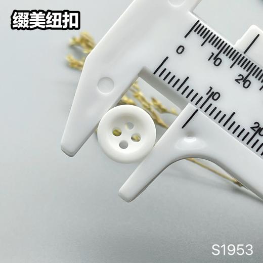 S1953(整包购买) 商品图9